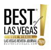 logo1