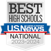 logo3