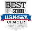 logo4