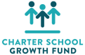 logo6